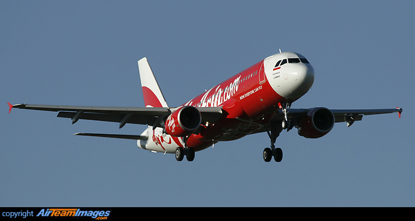 Airbus A3 216 Pk Axc Aircraft Pictures Photos Airteamimages Com Airbus A3 216 Pk Axc Aircraft Pictures Photos Airteamimages Com