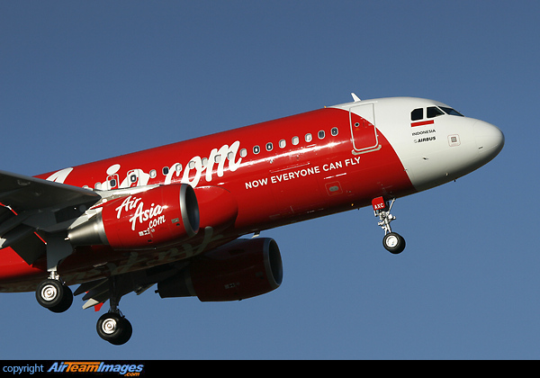 Airbus A3 216 Pk Axc Aircraft Pictures Photos Airteamimages Com Airbus A3 216 Pk Axc Aircraft Pictures Photos Airteamimages Com