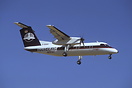Bombardier Dash 8-102