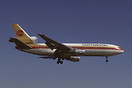 McDonnell Douglas DC-10-30
