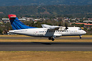 ATR 42-300