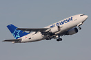 Airbus A310-304