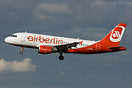 Airbus A319-112