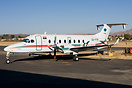 Beechcraft - 1900