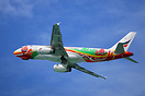 Airbus A320-232