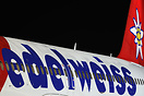 Airbus A320-214