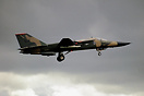 General Dynamics - F-111