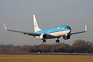 Boeing 737-9K2