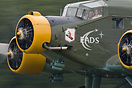 CASA 352L