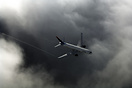 Boeing 767-332/ER