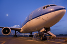 Boeing 777-206/ER