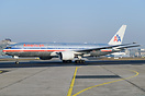 Boeing 777-223/ER