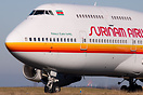 Boeing 747-306M