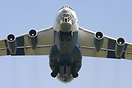 Ilyushin Il-76TD