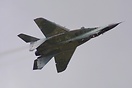 MiG-29 Fulcrum
