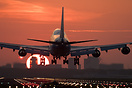 Boeing 747-41BF/SCD