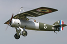 Morane-Saulnier MS-138 EP-2