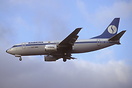 Boeing 737-329