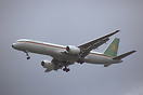Boeing 757-23APF