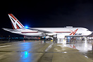 Boeing 767-232(SF)