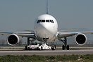 Boeing 767-316/ER