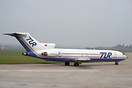 Boeing 727-230