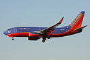 Boeing 737-7H4
