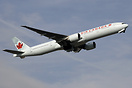 Boeing 777-333/ER