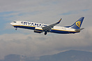 Boeing 737-8AS