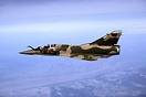 Dassault Mirage 50DV Dassault Mirage 50DV