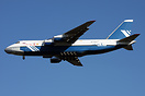 Antonov An-124-100 Ruslan