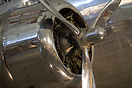 Boeing SA-307B Stratoliner