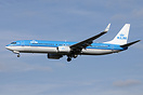 Boeing 737-9K2