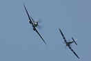 Supermarine Spitfire Mk.IX