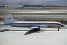 Photo taken circa 1968.
