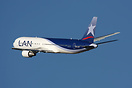 Boeing 767-316/ER