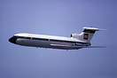 Hawker Siddeley Trident 1C