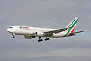Boeing 767-23B ER