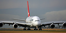 Airbus A380-842