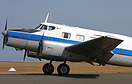 DHA-3 Drover Mk2