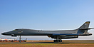 Australian International Airshow 2009