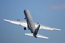 Boeing 757-2K2