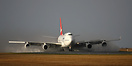 Boeing 747-48E