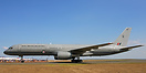 Australian International Airshow 2009