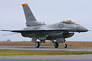 Australian International Airshow 2009