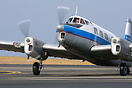 Australian International Airshow 2009