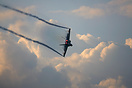 International Airshow 2009