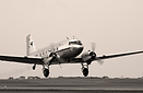 Australian International Airshow 2009