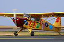 Australian International Airshow 2009