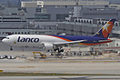 Boeing 767-316F/ER
